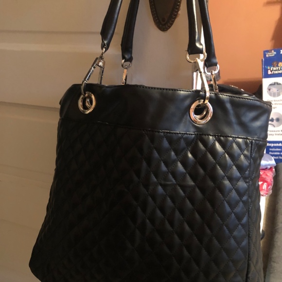 Handbag - Picture 3 of 3